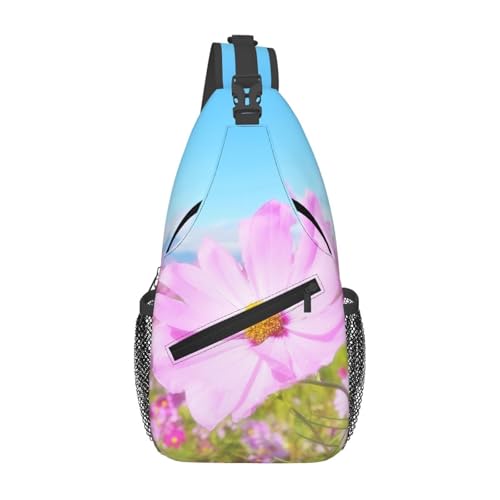 {fBobO ƃsNF̃RXX V_[obO ΂߂ | obO V_[ Y fB[X e @\ y AEghA o ʊw ʋ