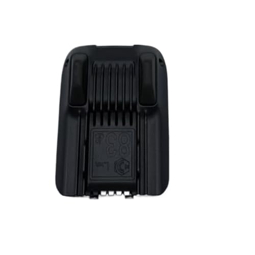 �x�[�X�V�F���ADJI Mavic 4 Pro �ƌ݊����̂��� �̌����A�N�Z�T���[�ꕔ Shll 4G ���W���[���J�o�[�������i�{�f�B�V�F��(4G Module Cover)