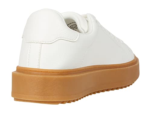 Image of Steve Madden Womens Charlie