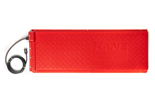 KANE Baby Pig Heat Mat, Single 36