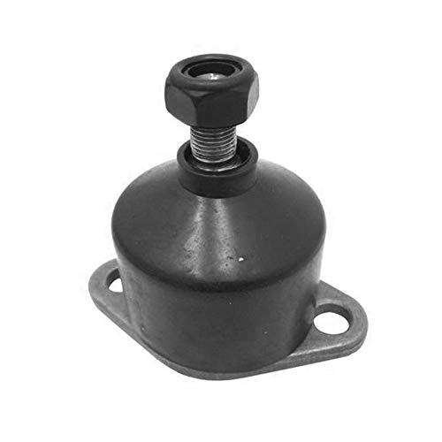Pivô de Suspensão Superior Chevrolet Chevette 1973 em diante