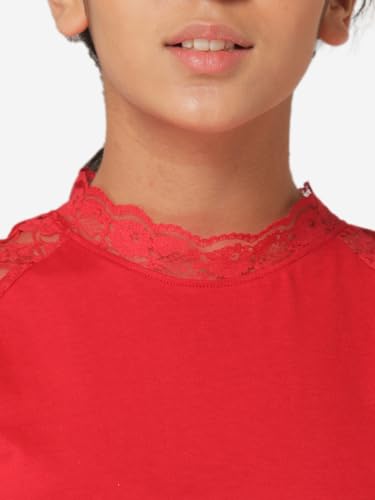 Image of Mode By Red Tape GHT0018