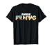 I'd Rather Be Filming Film Movies Director Photographer Tee