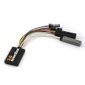 SpeedBox 3.0 for Bosch