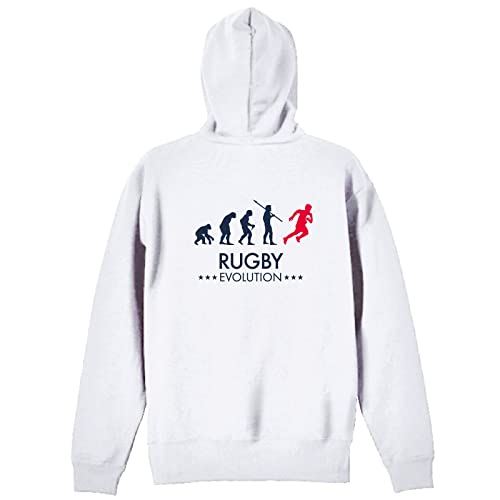 [A[g[NXREx] Or[ p[J[ Wbv pC K Or[G{[V jZbNX S zCg