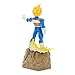 Banpresto Dragonball Z Absolute Perfection Figure-Vegeta, Blue