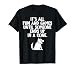 Funny Veterinarian Vet Tech Gift Shirt Veterinary School Tee