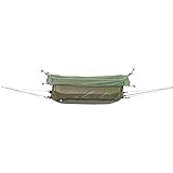 Fox Outdoor Products Jungle Hammock