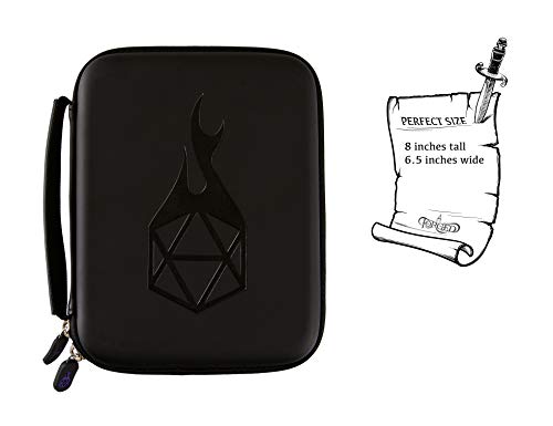 Estuche de dados 14 Imagen adicional