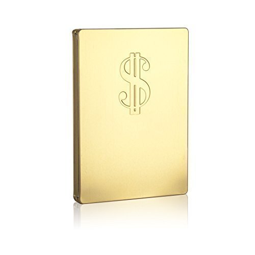 Atlas Shrugged Part III: Who is John Galt? [Blu-ray] (Steelbook Special Edition)
