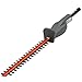 Ryobi Expand-It 17-1/2 in. Universal Hedge Trimmer Attachment