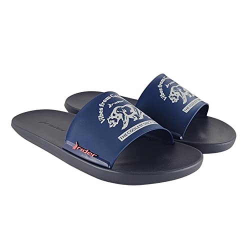 Image of ANTA mens 11766-26354 Slipper