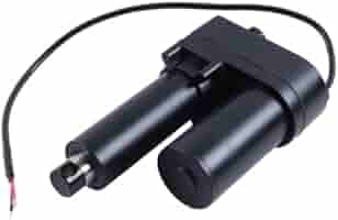 JEENDA Linear Actuator 500 LBS, 4.02
