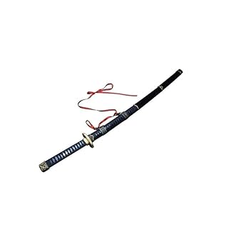 Amazon.co.jp: コスプレ道具 刀剣乱舞 小竜景光（こりゅうかげ