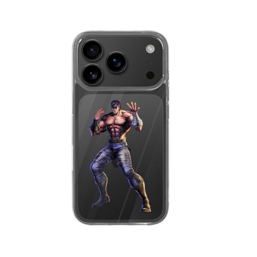 IPhone17PropP[X kľ ACtH17PropJo[ TPUJo[ X}zP[X ^ y VF ϋv  CX[dΉ