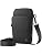 Phone Cross Bag
