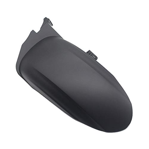 Garde-Boue Arrière de Moto Evite les Eclaboussures X-Max 250