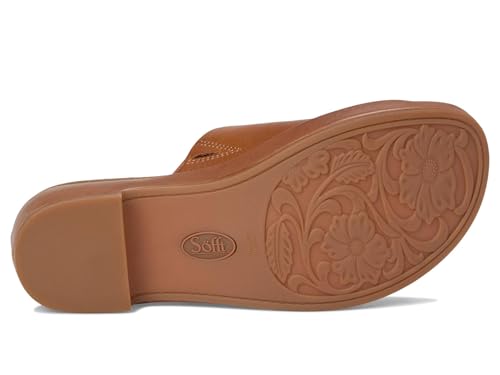 Image of Sofft Women's Cass
