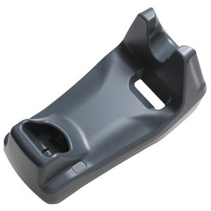 【中古】 デンソーウェーブ AT10Q-SB用充電器 CH-AT10L Amazon | デンソーウェーブ AT10Q-SB用充電器 CH-AT10L | DENSO WAVE