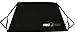 FrostGuard ProTec | Premium Winter Windshield Cover for Snow, Frost and Ice – Cold Weather Protection for Your Vehicle – Black, Standard Size 60 x 32” Fits Cars, Sedans, Small SUVs