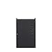 INSTAX mini LINK+ smartphone photo printer, Bluetooth connectivity, Enhanced photo editing options for ios/Android smartphones, uses mini film (sold separately)
