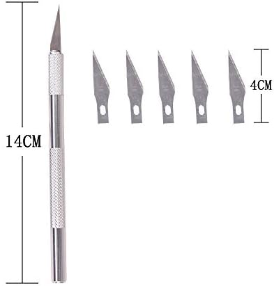 Wallpaper Smoothing Kit Install Tool Set for Vinyl Film Wrap Self Adhesive Paper Furniture Stickers Wallpaper Paste