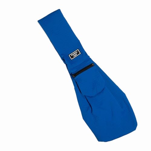 ybgXO ybg obO ^ Lp L[obO XOobO R 50*30*80cm ybgV_[obO ^Cv4 ʋC |Pbg Mtg g[gobO  ʋC ΂߂