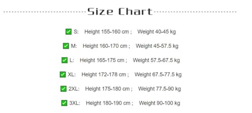 Men Cropped Jeans with Pockets Trousers Cowboy Pants4