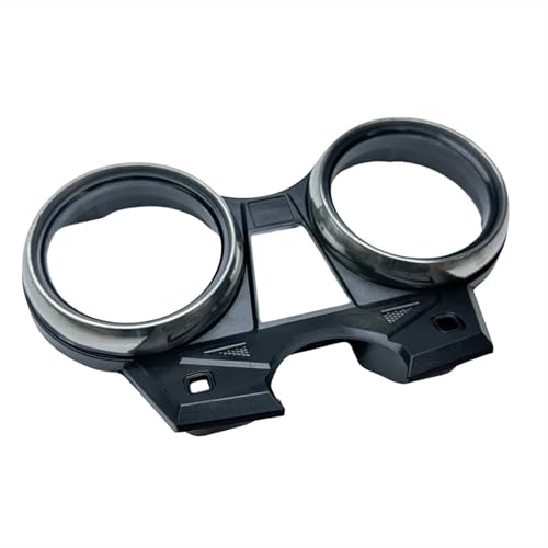 Cadre de compteur CB1300 haute résistance boîtier d'instruments - 4