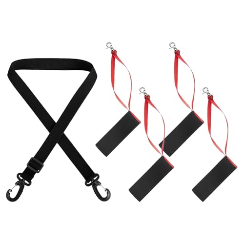 Generic XL[O[uXgbv 4Zbg ? O\ iC h΍ ܃z_[ for XL[u[c (Ԃ)