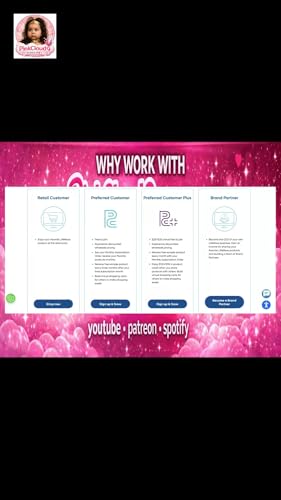 Neuropathy, Chronic Fatigue, Inflammation & More | Real Stories Using Wellness Patches