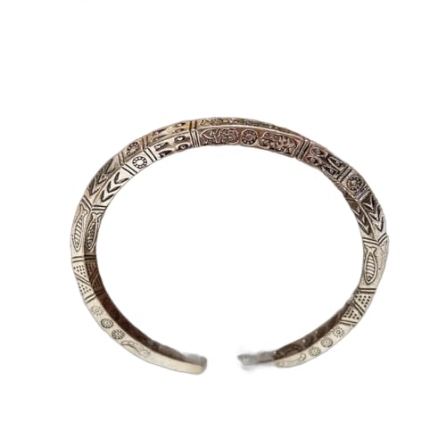 【日本未発売】Hippie Crewトゥアレグ バングル バングル トゥアレグ」の人気商品一覧 | 安い商品を通販サイトから探す