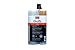 Simpson Strong-Tie CILPL32 - CI-LPL Long Pot Life Structural Injection Epoxy 32 oz.