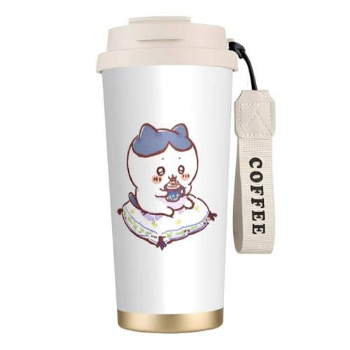 XeXJbv  n` R[q[Jbv ԗp^u[ ۗۉ ^fM 500ml Wt Xg[t e  }O{g ԗpRbv 킢 MtgΉ av[g ^ѕ֗ jp ƒp ItBX