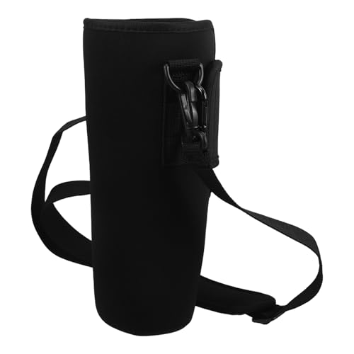 ROMISBABA ߉\V_[XgbvtJo[ ϋvlIv ۉۗ⌓p gѕ֗ȃ{gz_[ AEghA