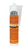 Ardex
