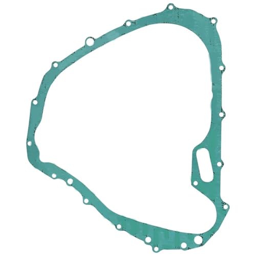 Junta de cubierta magneto para Arctic Cat 700 ATV 4x4 automático 2006-2008