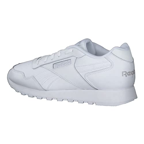 Image of Reebok Unisex-Adult Court Advance Sneaker