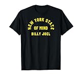 Billy Joel