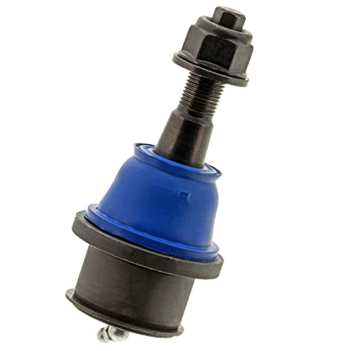 Mevotech Ball Joint - Ms25545