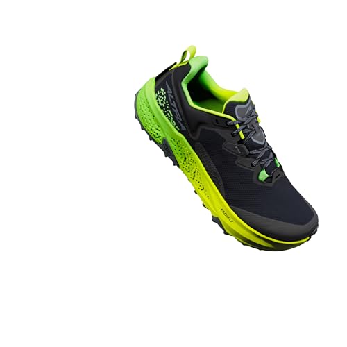 Image of ALTRA Men's TIMP 6 Trail Running Shoe