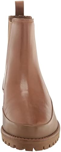 Rebecca Allen Women's The All Weather Boot Fashion, Nude I I, 9 | Image 1