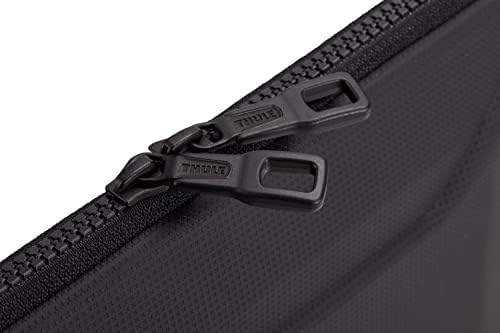 Thule Gauntlet sleeve MacBook® Pro 16" - Black