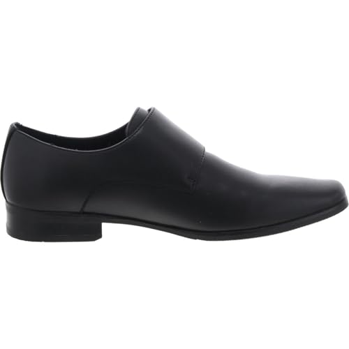 Calvin Klein Men's Brinta Loafer2