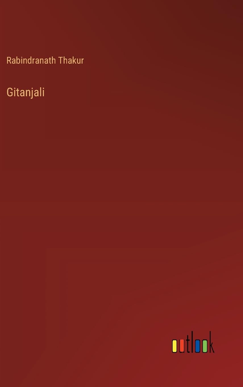 Gitanjali