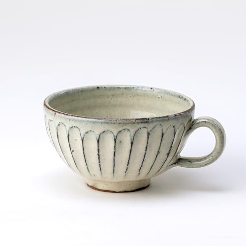 ij X[vJbv X[vM X[v}O  My {