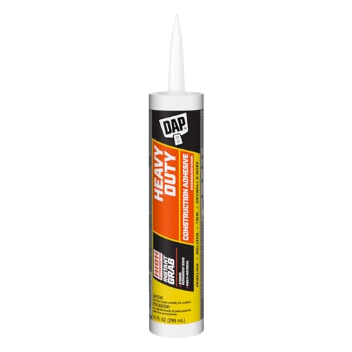 Pegamento DYNAGRIP Heavy Duty 10 Oz 12Pk miniatura 1