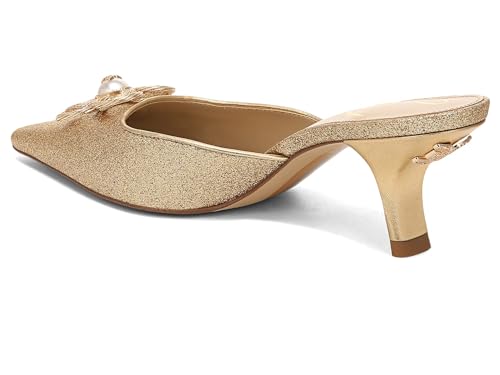 Image of Sam Edelman Women's Brit Mules