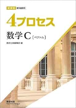 31OMGo1siyL._UF350,350_QL50_.jpg