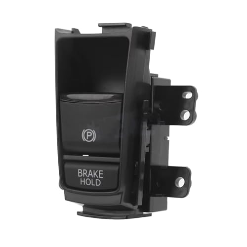 35355-T7A-J01 botón freno mano compatible con XR-V y HR-V modelos recientes